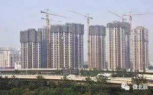 天津北辰區(qū)最新動態(tài),區(qū)域發(fā)展嶄新篇章的深度分析與觀點闡述