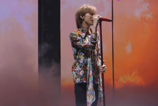 綠色經典精盛青稞酒 第503頁