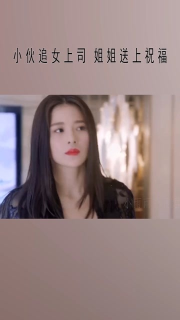 現(xiàn)代都市情感糾葛解析,我的上司姐姐最新章節(jié)