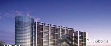 德州豪門集團,擁抱自然,啟程心靈之旅最新動態(tài)