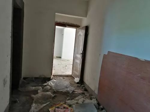 五A添盛坊青稞原漿 第522頁