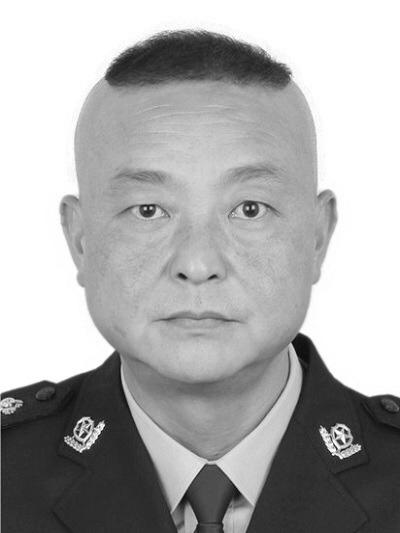 楚雄最新就業資訊,科技驅動職業選擇,指尖上的工作機遇