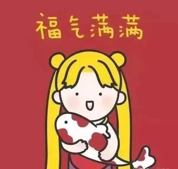 情侶扣扣頭像最新版，愛的紐帶與甜蜜日常的幸福瞬間