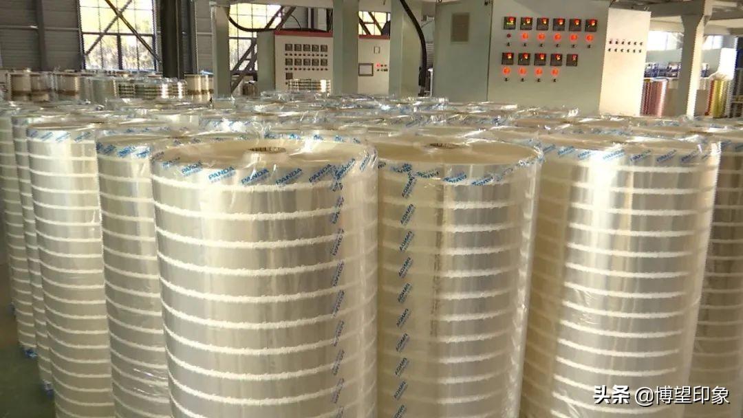 博望最新招聘啟事，探尋小巷獨特風味的人才招募行動開啟！