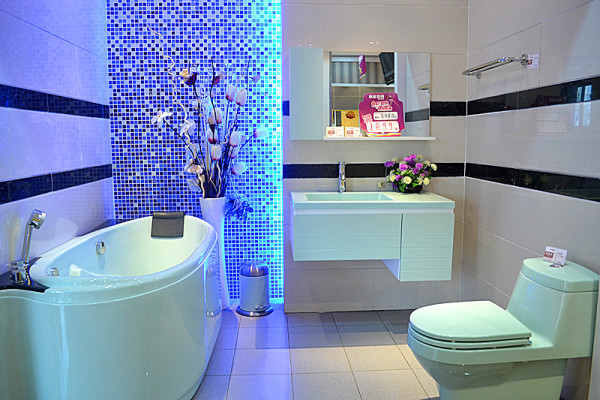 帝王潔具最新消息新聞動態(tài)更新