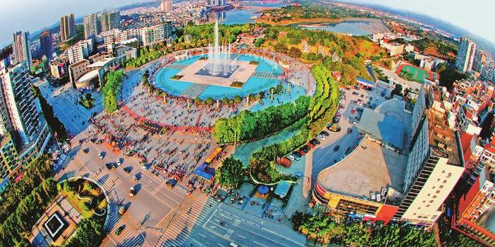 五A添盛坊青稞原漿 第521頁