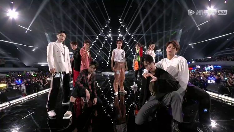 胡小龍說唱團最新版，自信與成就感的旋律蛻變