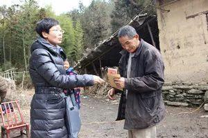 建始扶貧最新消息速遞,新聞動態(tài)與進展