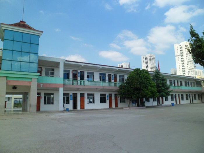 無錫洛社最新招聘信息,工作之喜與友情之暖的交匯點