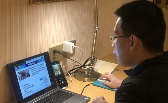 最新中醫學視頻教程,小巷深處的中醫奧秘深度解析