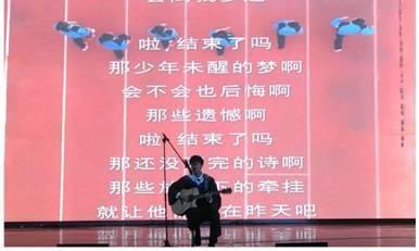 最新中醫學視頻教程,小巷深處的中醫奧秘深度解析