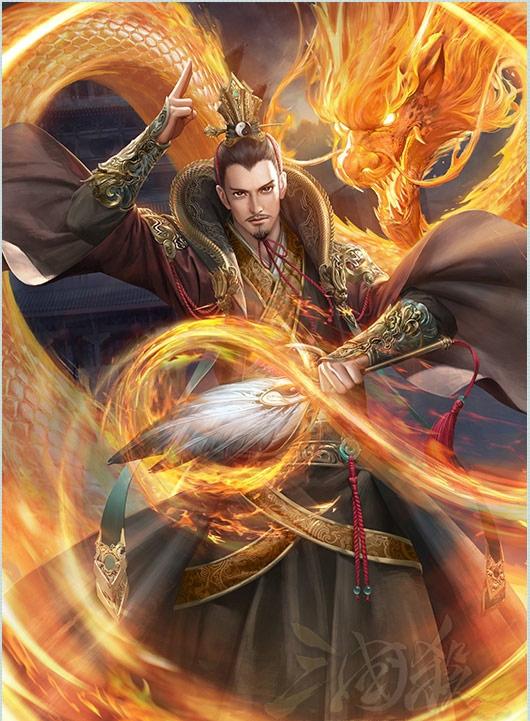 最新網絡三國游戲，日常趣事與情感紐帶的交織