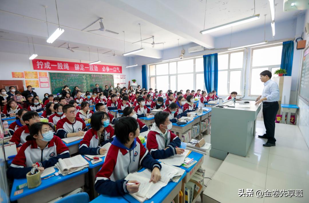 精準策略集團,心靈與自然的完美邂逅最新消息