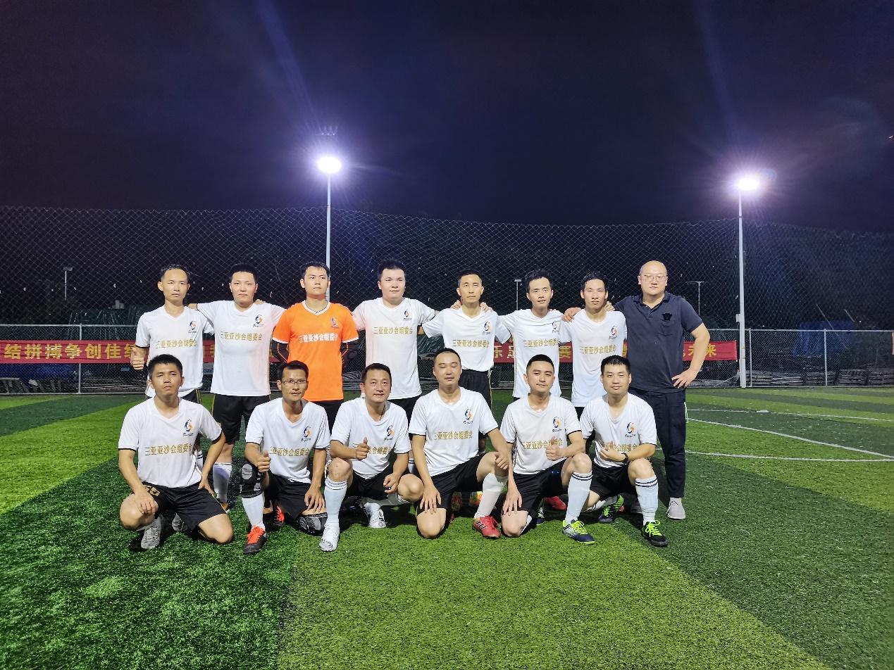 秒資理財最新動態,前景與爭議探究