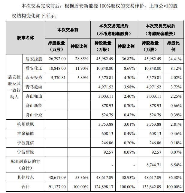 江南化工動態更新，變革中的學習之旅鑄就自信與成就之源