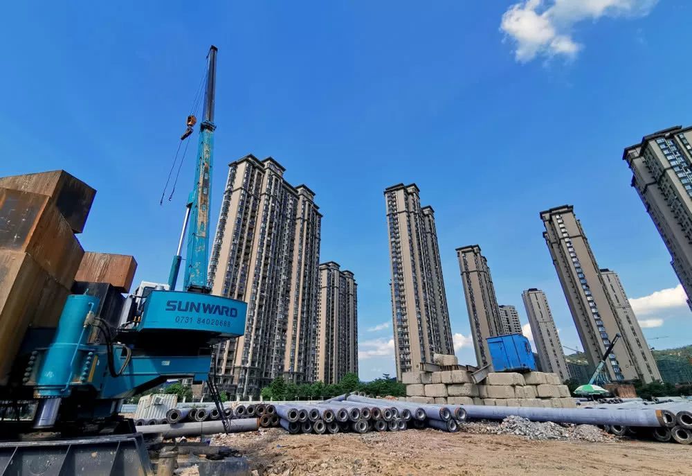 長樂大名城最新動態，全方位指南與步驟詳解