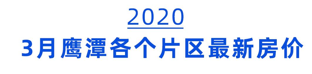鷹潭房價走勢最新消息，家的溫馨故事與房價趨勢揭秘