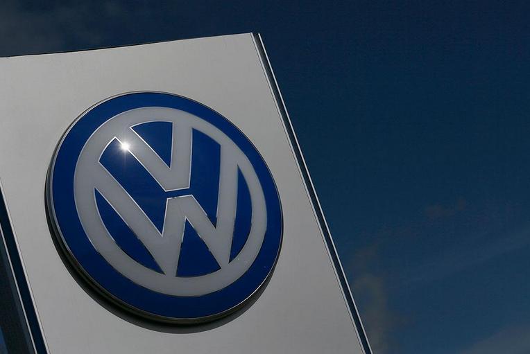 大眾車召回最新動態，科技重塑駕駛體驗