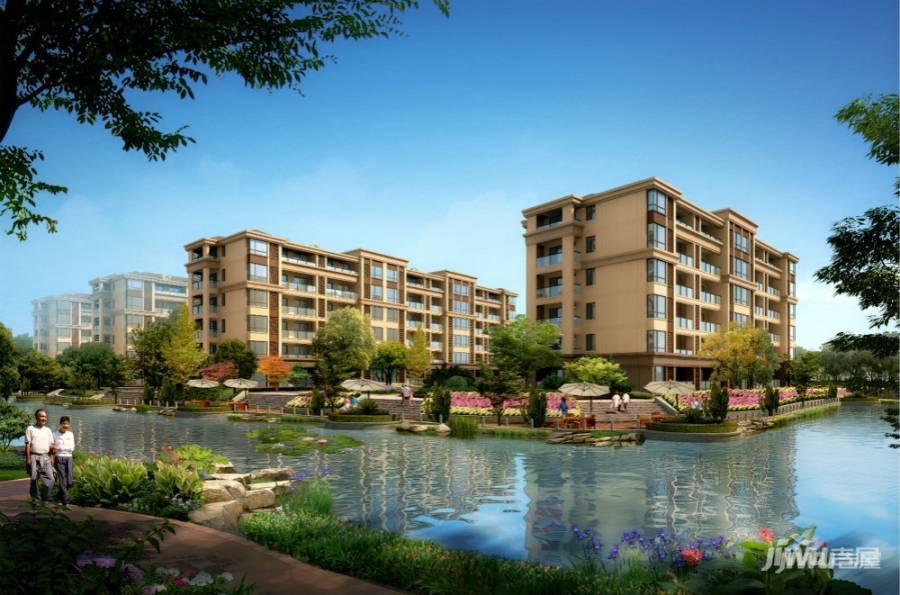 嘉興新塍花園最新房價及購買指南