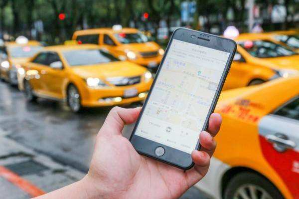 寧波滴滴快車最新動態速遞????