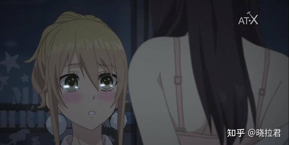 SQ從你的名字開始最新，小紅書推薦開啟浪漫之旅！