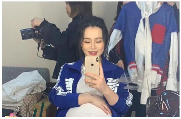 QQ個簽個性網今日最新探秘,巷弄深處的獨特小店獨家揭秘