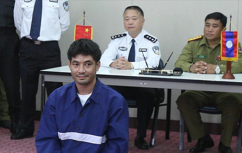 昆明越獄事件最新動態,力量與勵志的交織展現