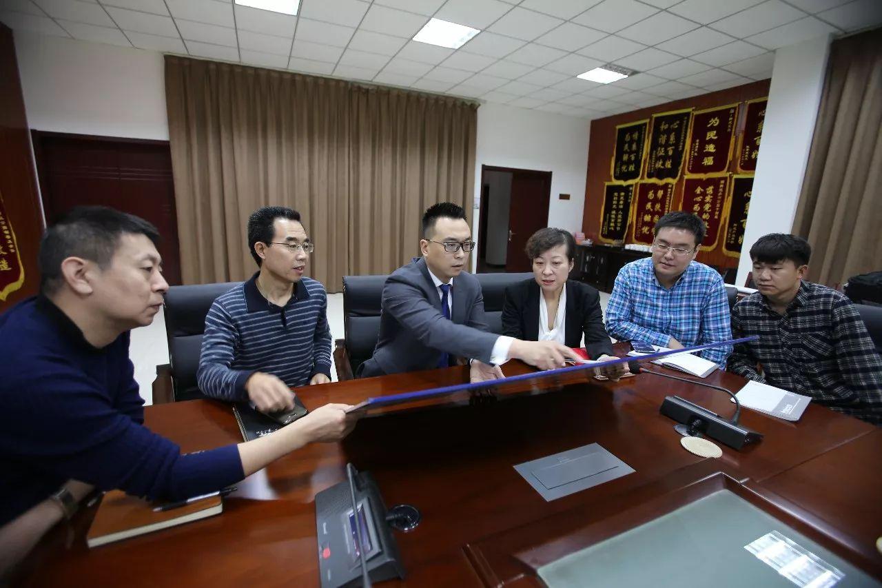 紅橋區棚改重塑城市面貌,提升居民生活品質新計劃啟動!