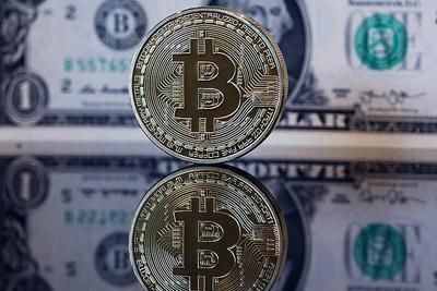 萊特幣最新動態,科技革新引領數字貨幣時代體驗之旅