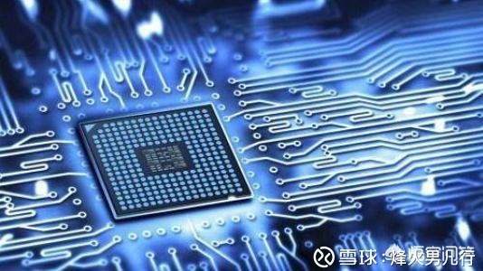 同方國芯成長(zhǎng)之路,一顆芯片承載萬千夢(mèng)想,砥礪前行最新消息