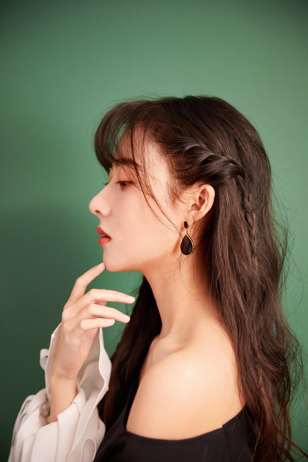 我的貼身校花最新更新,勵志成長與變化的力量源泉