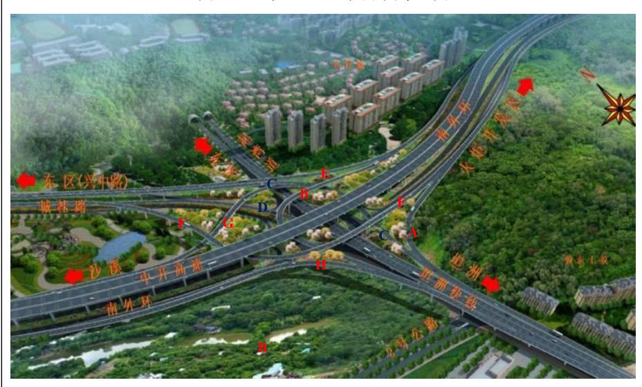 廣東最新高清交通圖,共繪家的溫馨畫卷之旅