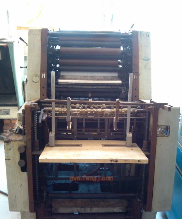 五A添盛坊青稞原漿 第518頁