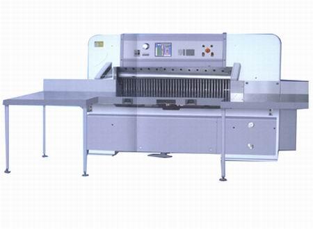 珠海切紙機(jī)長(zhǎng)招聘啟事,最新崗位溫馨招募