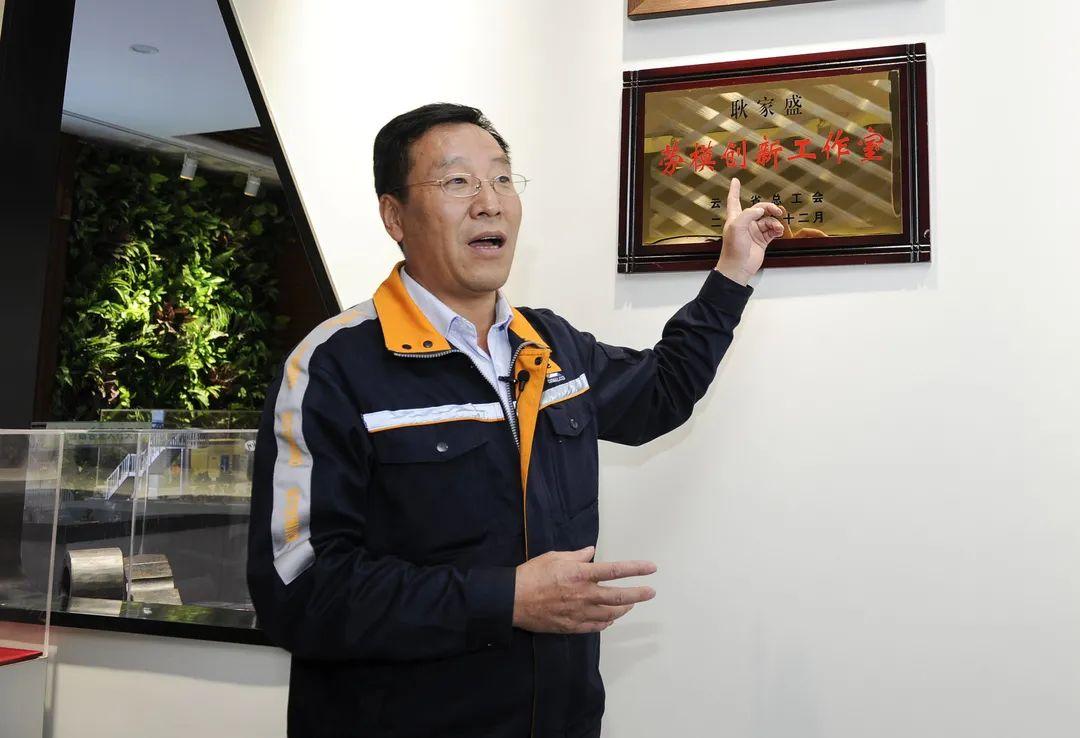 昆明兼職網最新招聘,探索兼職新機遇