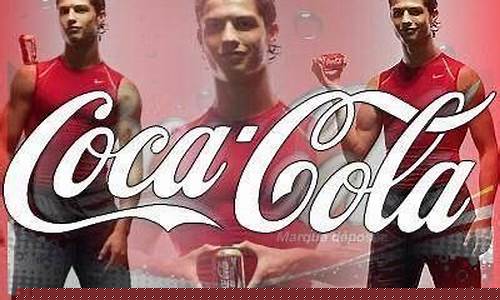 揭秘最新可口可樂廣告男主,小巷中的獨特風味故事