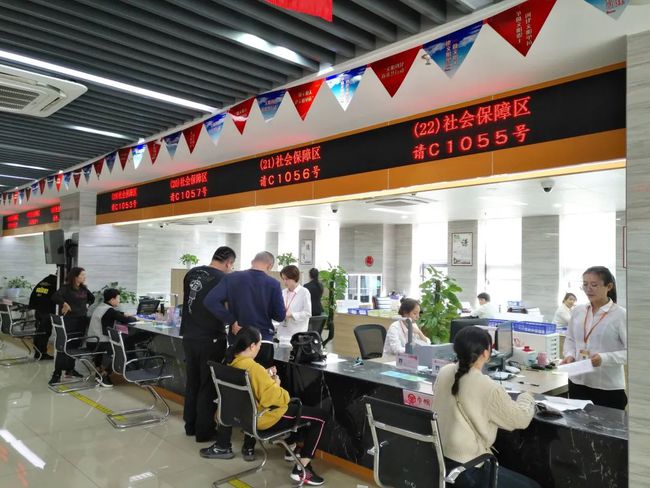 象山石浦最新招工信息匯總