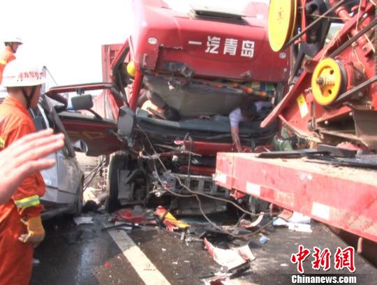 蔚縣車禍?zhǔn)录疃葓?bào)道,最新消息及關(guān)注焦點(diǎn)分析