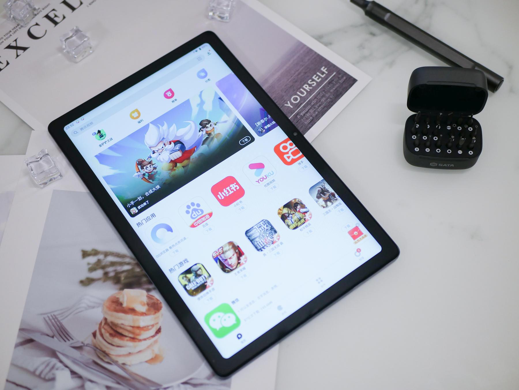 小米5最新開發版下載，科技與時代的先鋒典范