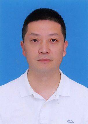 廣元新任楊劍公示啟幕,揚帆起航新篇章