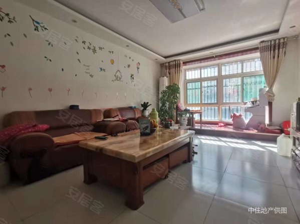 章丘圣井寨子最新房價及市場走勢多元觀點探討