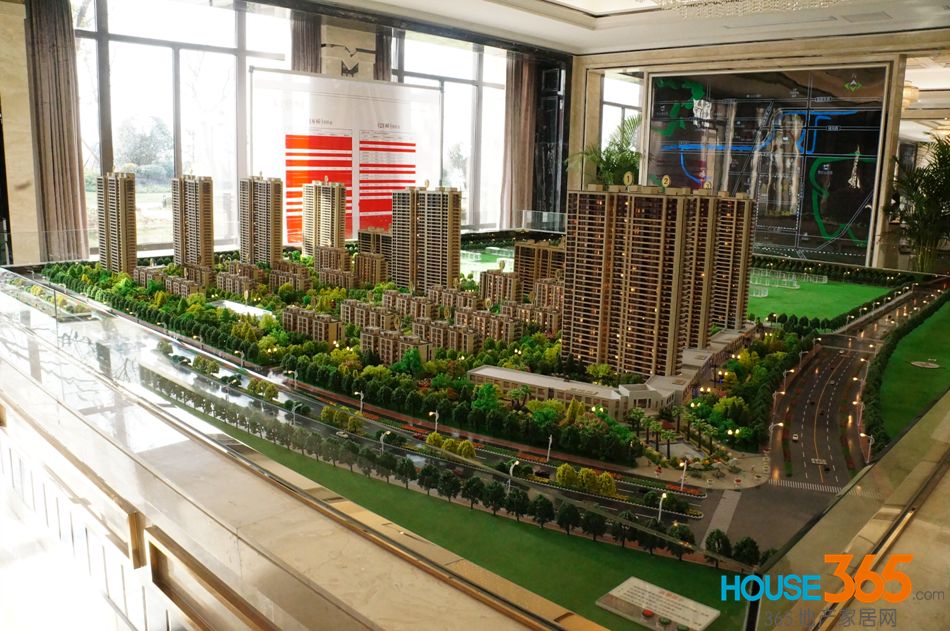 句容天璽最新房價揭秘，溫馨家園與友情交織的日常故事