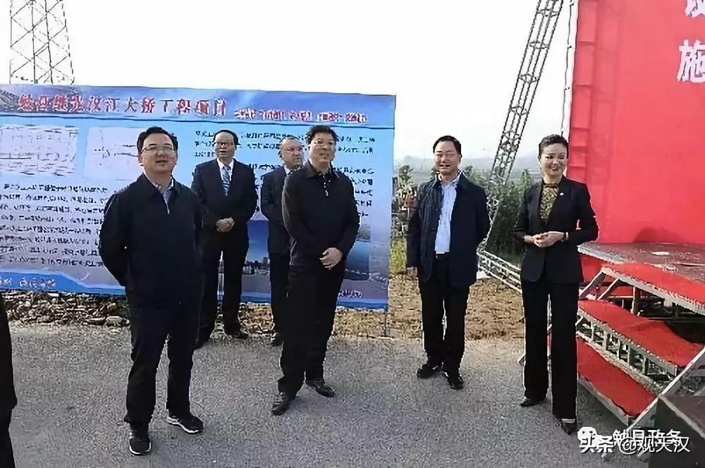 勉縣城區最新規劃圖及其解讀