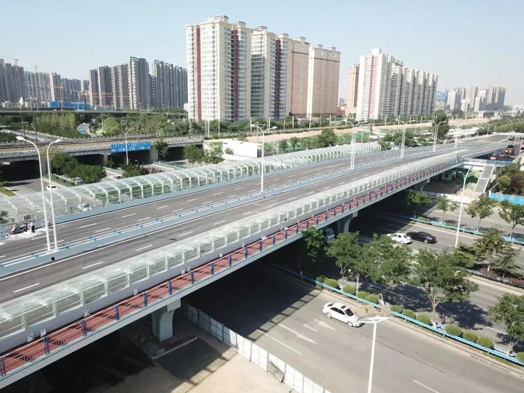 西安全運會最新動態，歷史背景、重大事件與深遠影響的最新消息