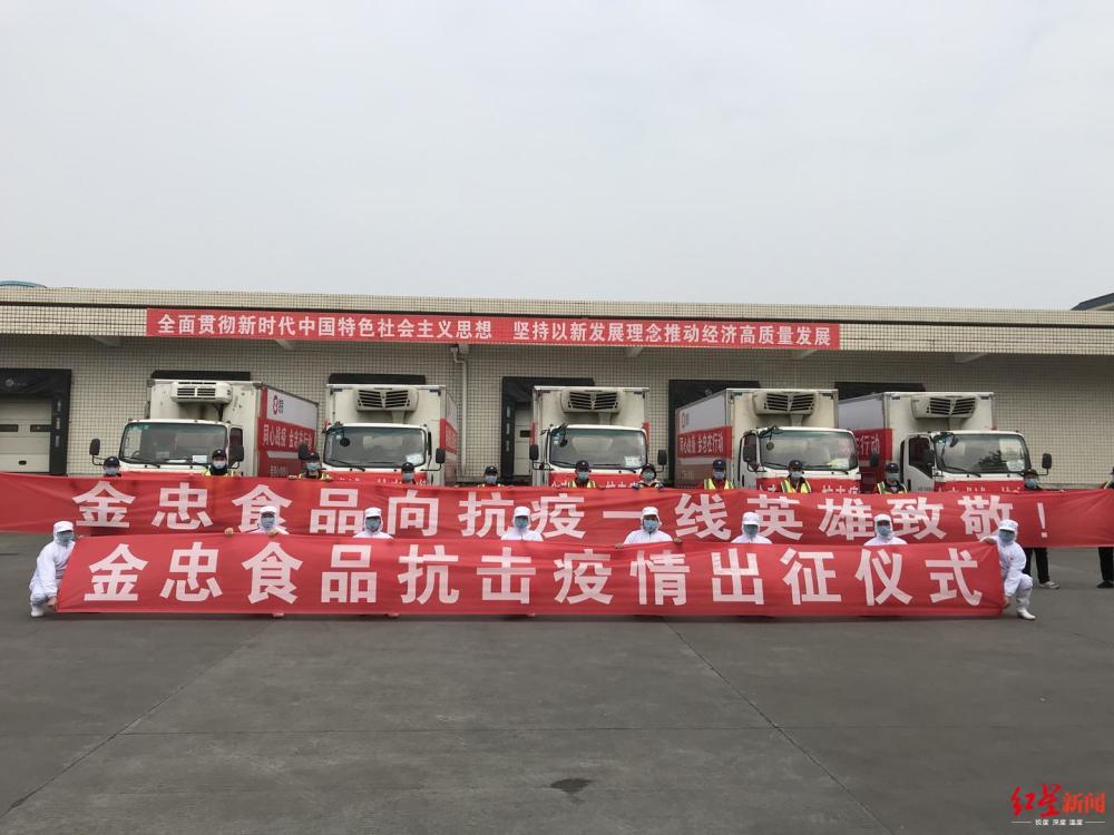 邛崍工業區最新招聘啟事，探索自然美景，尋找內心寧靜與平和之旅