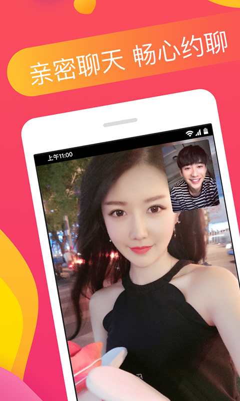 最新草社區榴免登陸,最新草社區榴免登陸，探索與解析