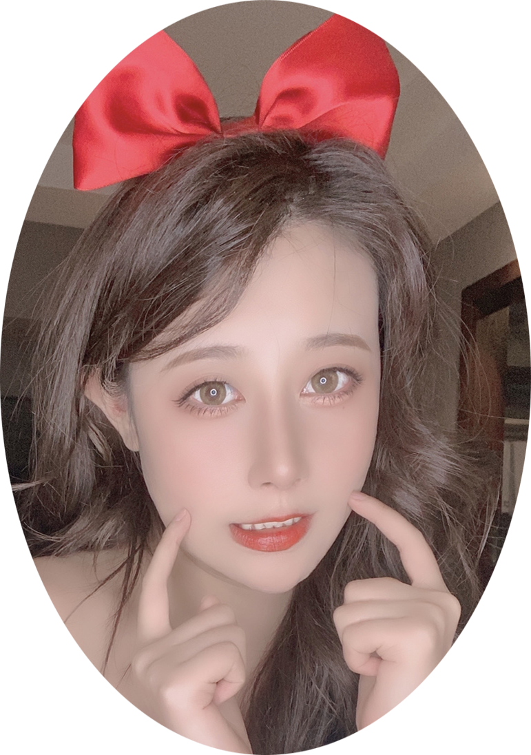 奈汐醬nice國產專區涉黃警示，拒絕傳播低俗色情內容，保護身心健康。