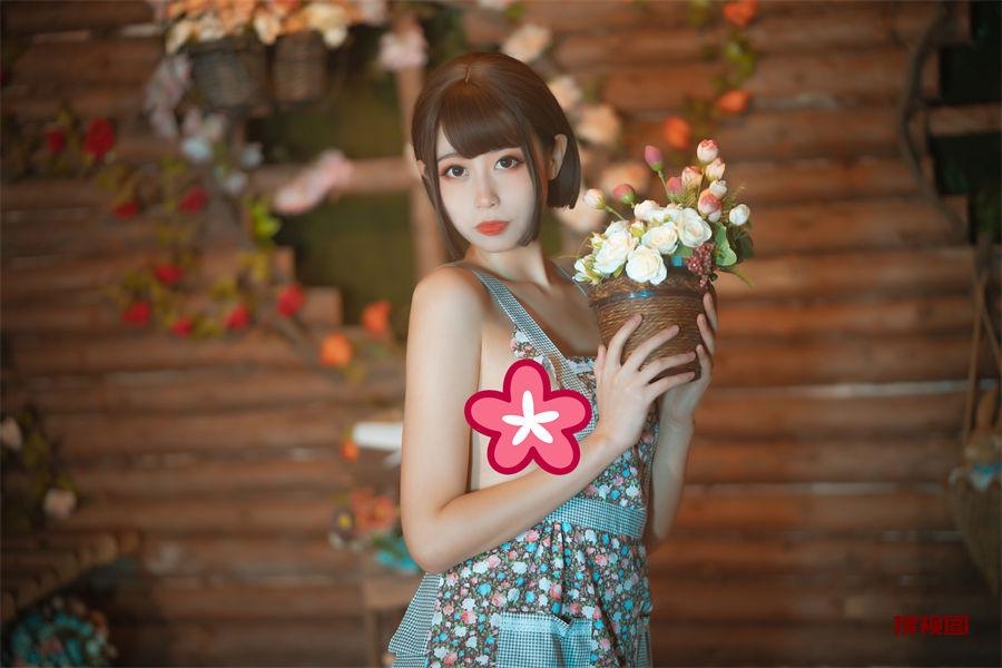 奈汐醬nice國(guó)產(chǎn)專(zhuān)區(qū)涉黃警示,拒絕傳播低俗色情內(nèi)容,保護(hù)身心健康。