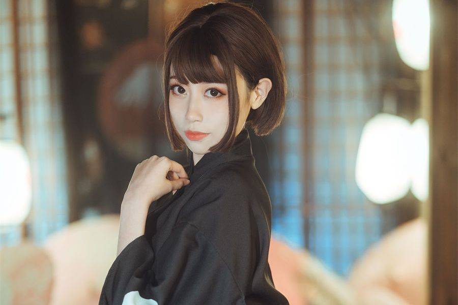 奈汐醬nice國(guó)產(chǎn)專(zhuān)區(qū)涉黃警示,拒絕傳播低俗色情內(nèi)容,保護(hù)身心健康。