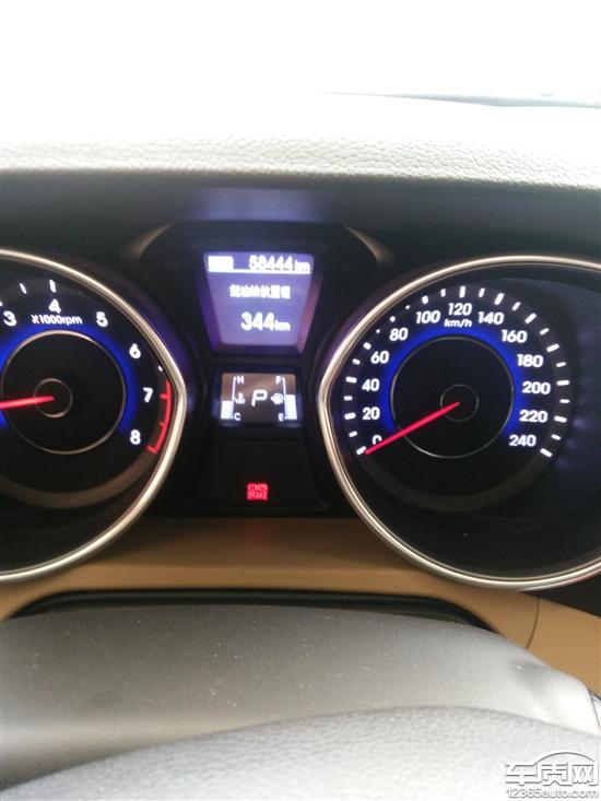 朗動召回最新消息詳解，步驟指南面向初學者與進階用戶